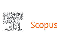 Scopus